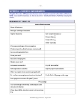 Estate Planning Checklist & Questionnaire for Canadians 4