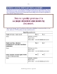 Estate Planning Checklist & Questionnaire for Canadians 6