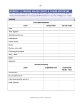 Estate Planning Checklist & Questionnaire for Canadians 5