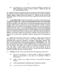 SaaS Agreement Template — Enterprise Level 3