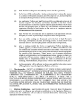 SaaS Agreement Template — Enterprise Level 5