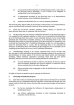 SaaS Agreement Template — Basic 2
