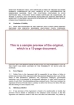 SaaS Agreement Template — Basic 3