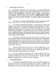 Canada Independent Contractor Agreement for Consultant 2