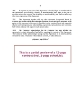 Canada Independent Contractor Agreement for Consultant 3