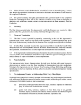 Canadian Beat Licence Agreement Template 2