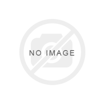 Show details for Alberta Personal Directive Form Picture of Alberta Personal Directive Form