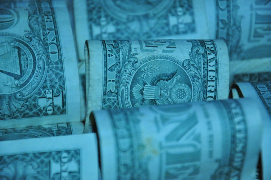 Small Business Funding 2018: The Best Ways To Finance The Future