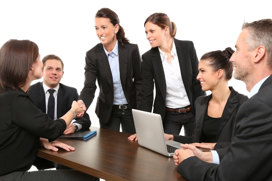 Professional Advisors: 10 Qualities You Should Be Looking For