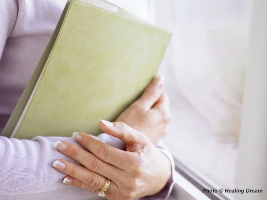 Due Diligence Review for Purchasing a Business - Part 3