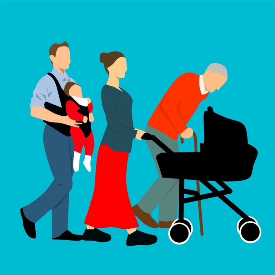 How to Avoid Probate of Your Estate Assets by Placing Them in a Living Trust
