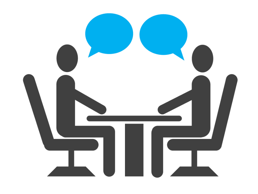 14 Important Questions to Ask Before Buying a Franchise