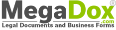 MegaDox