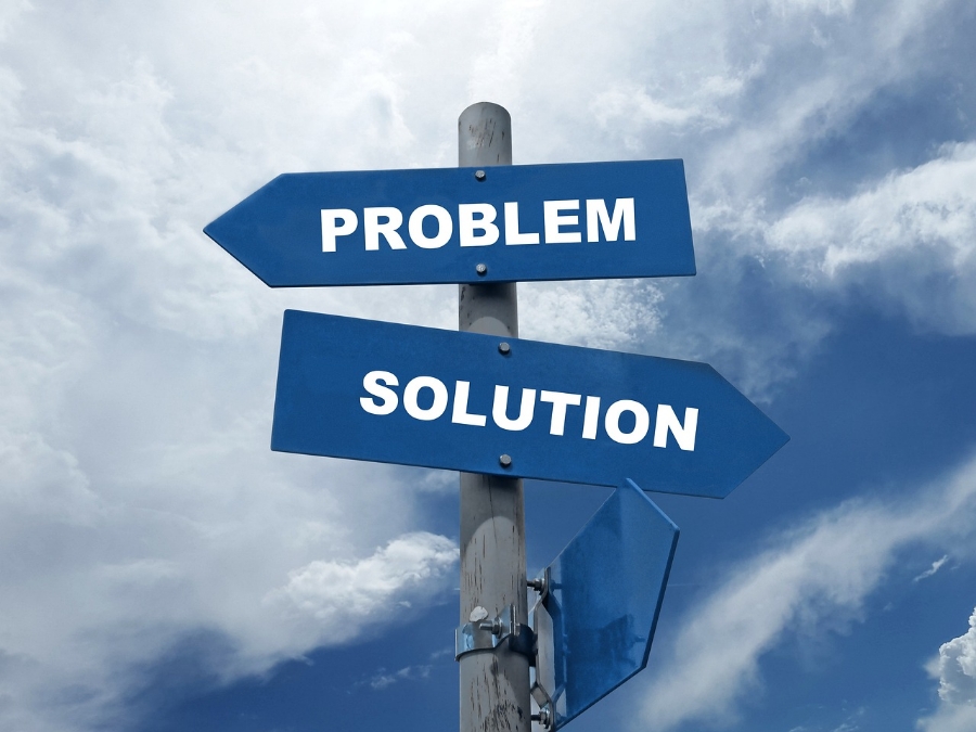 Help Your Franchisees Implement Business Solutions