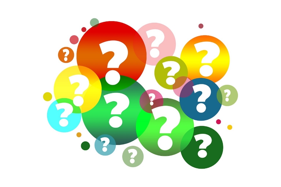 To solve franchisee problems, you need to ask the right questions