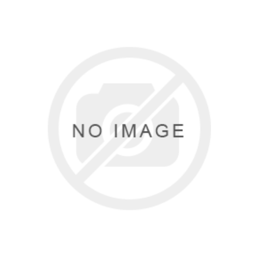 Picture of Personal Property Memorandum
